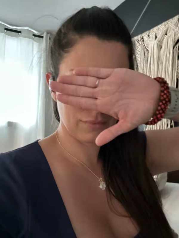 Vanessa C.