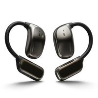 Malcera Earbuds (Cross Culture)